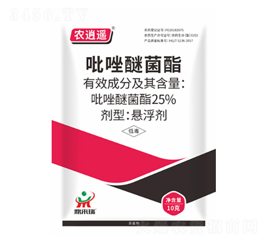 25%Ѿ10g-rb-
