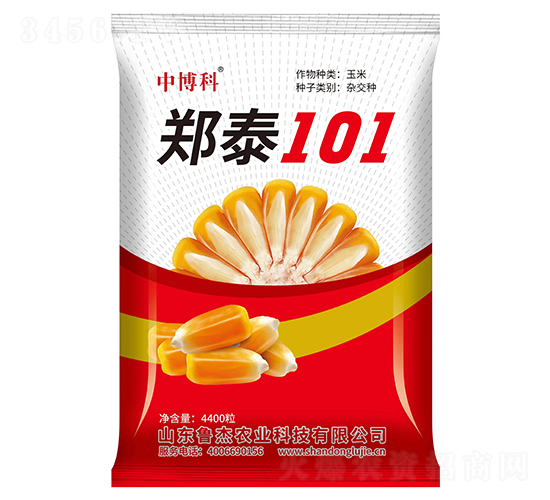̩101׷N-в-rI