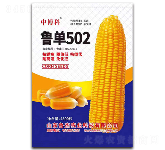 502׷N-в-rI