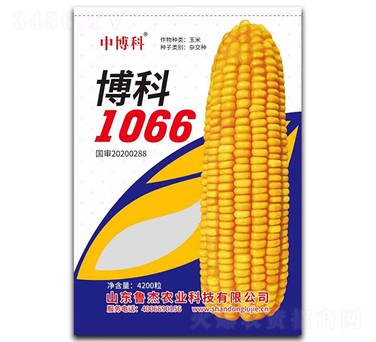 1066׷N-в-rI