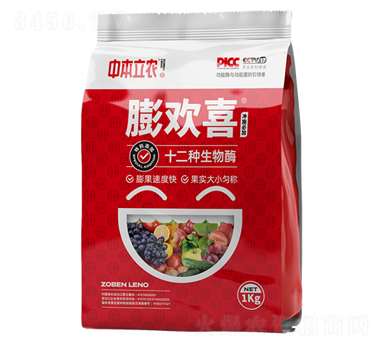gϲ1kg-бr