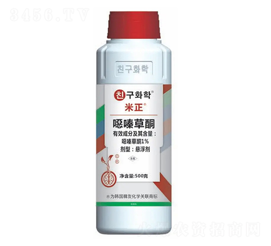 ˮ݄fາͪ--nѻW