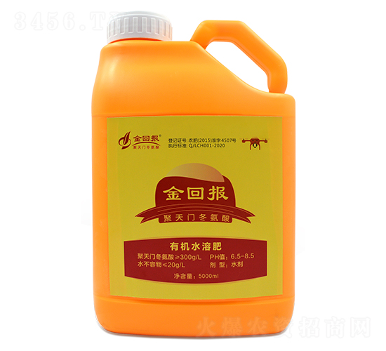 T5000ml-؈