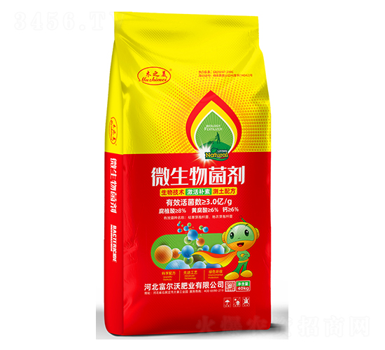 ΢-ľ֮-ַʘI