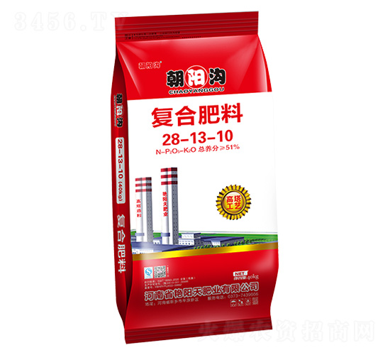 ͺϷ28-13-10-ꖜ-GʘI