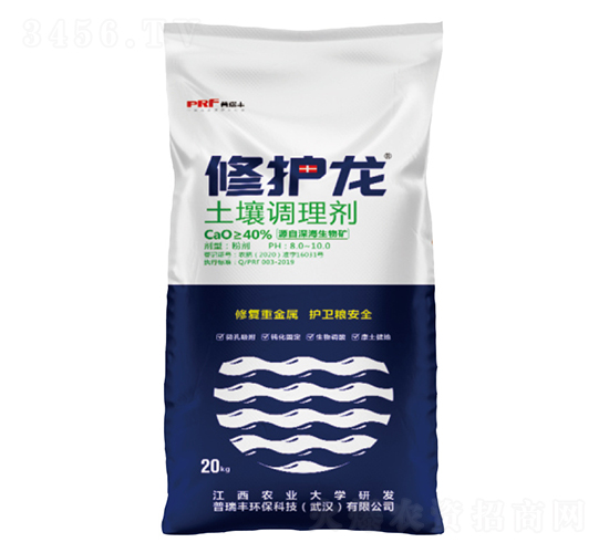 20kg{턩-o-S