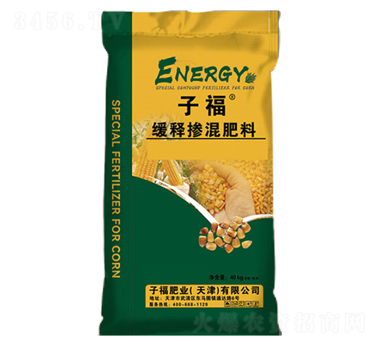 ䷽-ӸʘI