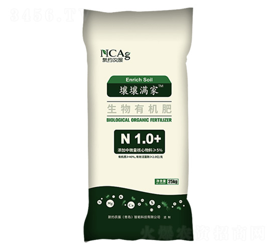 ЙC-MN1.0+-¼sr