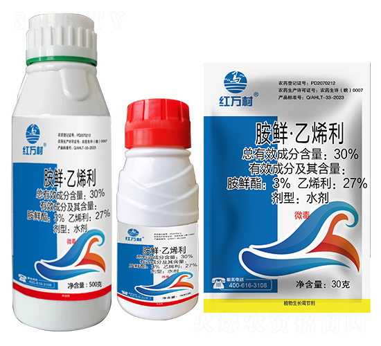 30%rϩ-tf-l弾L
