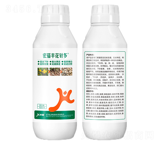 Sᘶ1kg-ϲ-r
