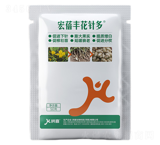 Sᘶ50g-ϲ-r