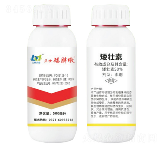 50%-ֶ-䌍I