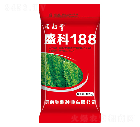 ʢ18812.5kg-СN-YNI