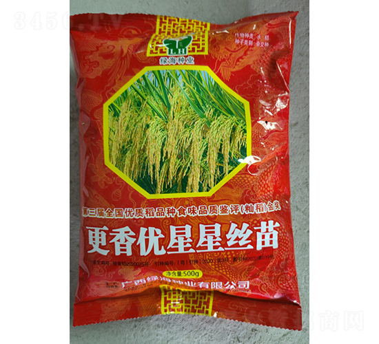 マǽz-ˮN-rƼ