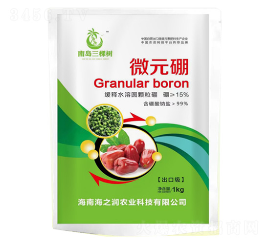 ΢Ԫ1kg-ύuØ-֮rI