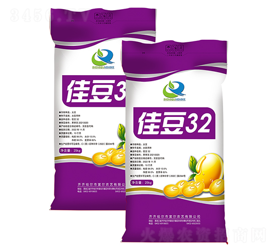Ѷ32-󶹷N-rˇ