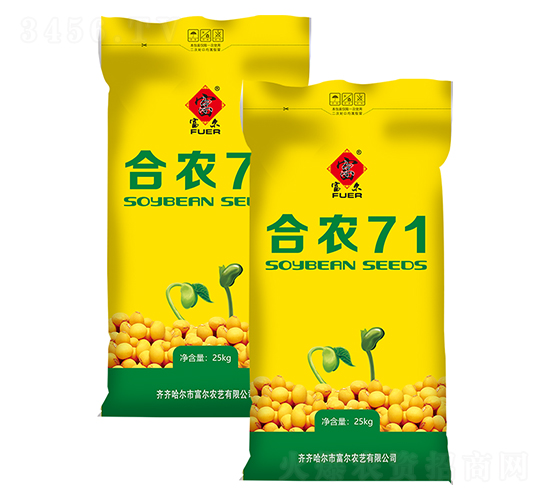 r71-󶹷N-rˇ