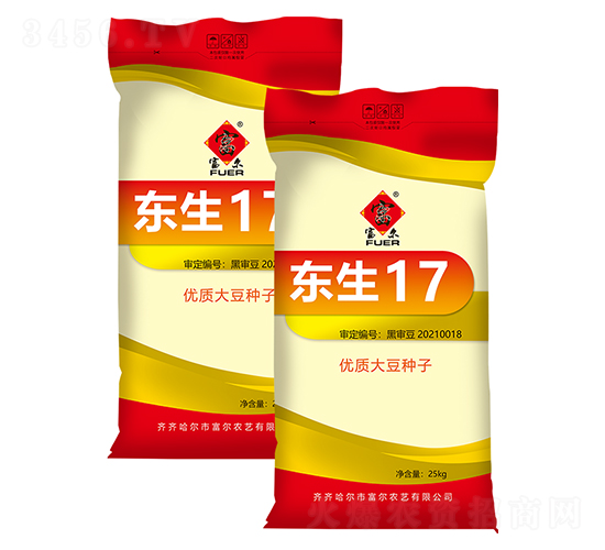 |17-󶹷N-rˇ