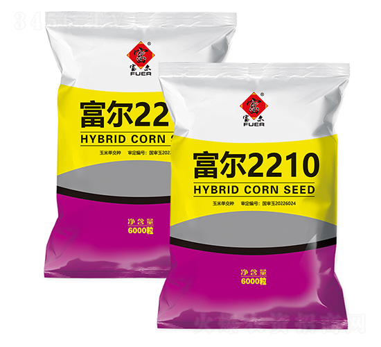 2210-׷N-rˇ