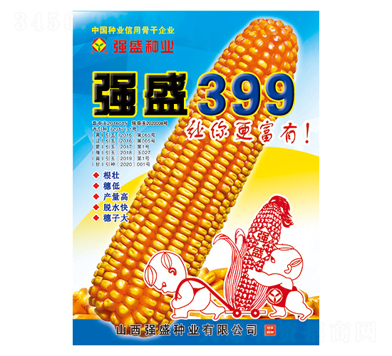 ʢ399-׷N-ʢNI