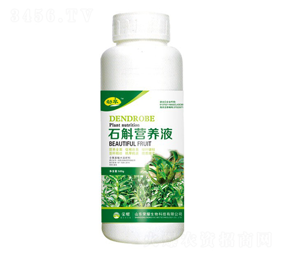 ʯIBҺ500g--sҫrI