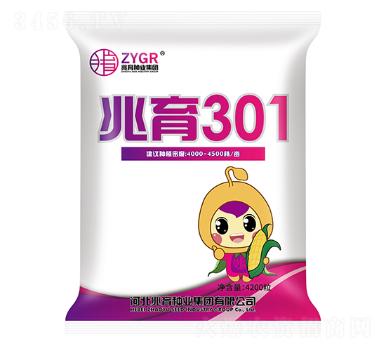 301-׷N-NI