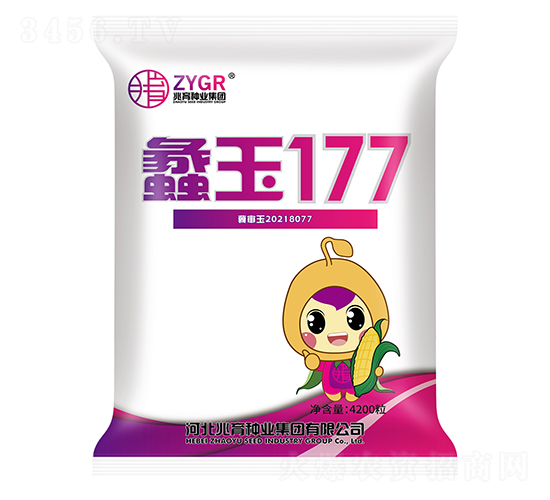 177-׷N-NI