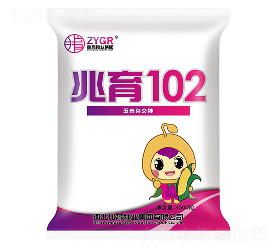 102-׷N-NI