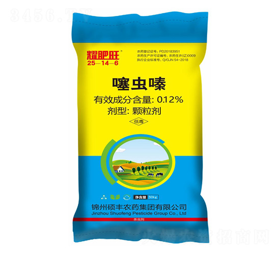 0.12%xˎʣ50kg25-14-6-ҫ-PѷʘI