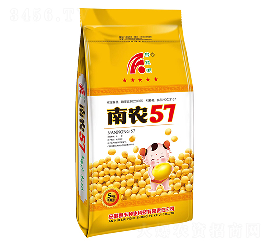 r57-󶹷N-SNI