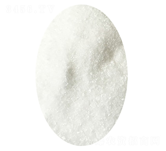 磷酸一銨12-61-0-中創興源