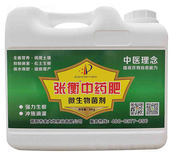 5kg΢-ˎ-طʘI