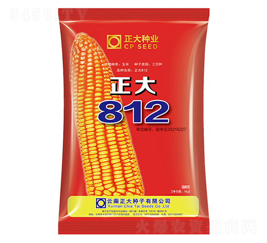 812-׷N-NI