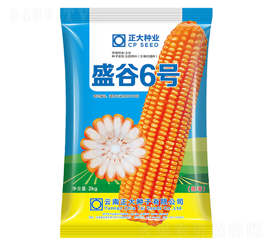 ʢ6̖-׷N-NI