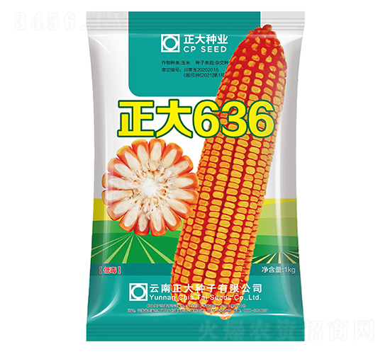 636-׷N-NI