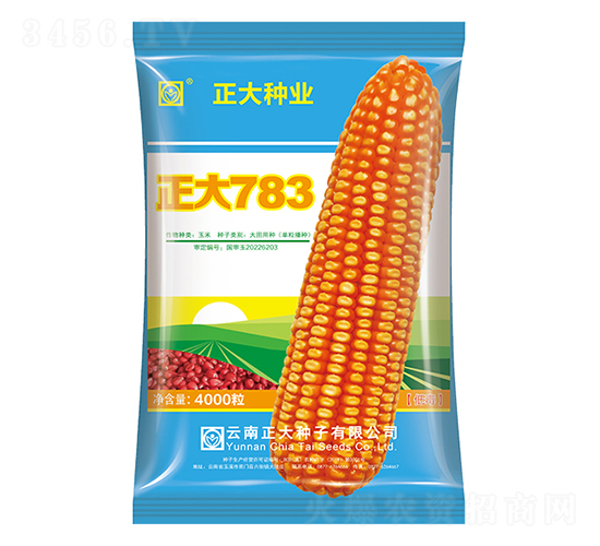 783-׷N-NI