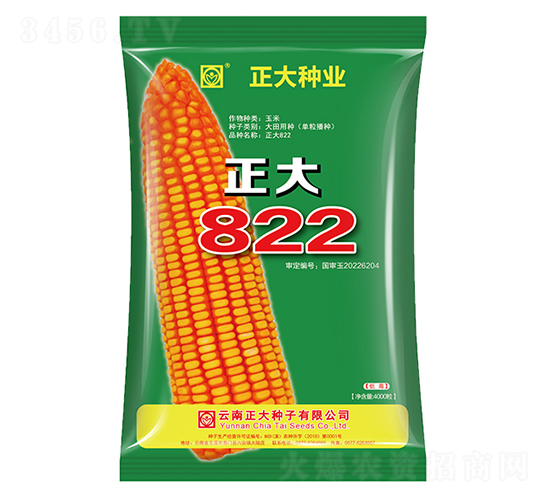 822-׷N-NI
