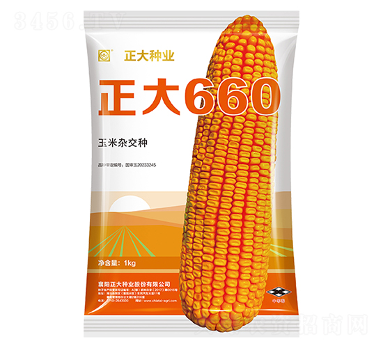 660-׷N-NI