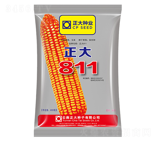 811-׷N-NI