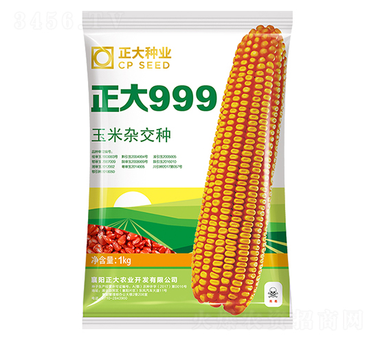 999-׷N-NI