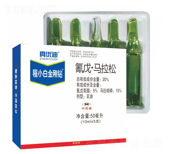 20%졤R-С׽@-rrI