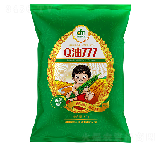 Q777-Ͳ˷N-NI(y)