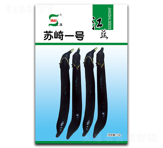 Kһ̖-ӷN-ANI