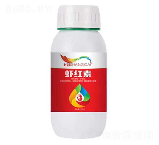 rt-κrI