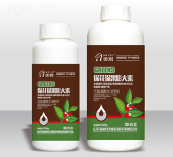 ?；ū９虼笏?瀚邦生物