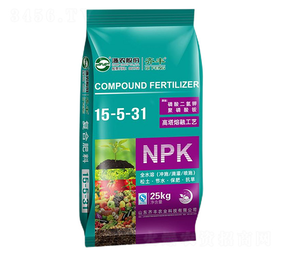 25kgڏͺϷ15-5-31-ͱ-RSrI