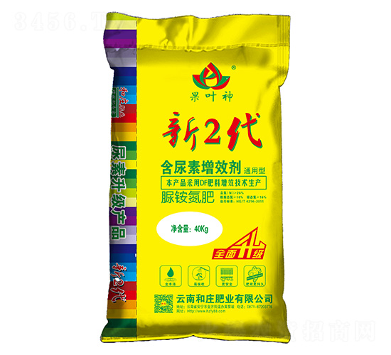 ͨͺЧ-@-~2-fʘI