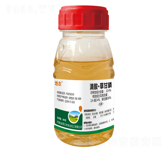 32.4%ᡤݸˮ--{-¹چ̵