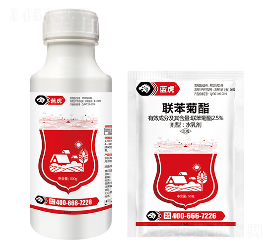 2.5%ˮ鄩-{-¹چ̵
