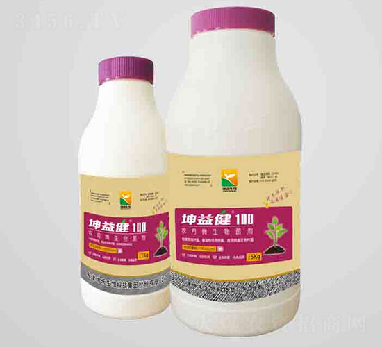 100r΢Һ-潡-
